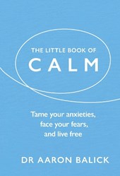 The Little Book of Calm