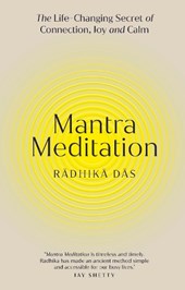 Mantra Meditation