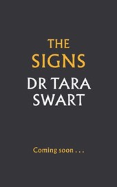 The Signs