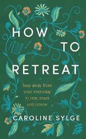 How to Retreat