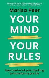 Your Mind, Your Rules