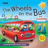The Wheels On The Bus