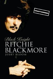 Black Knight