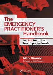 The Emergency Practitioner's Handbook