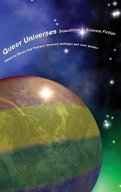 Queer Universes