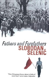 Fathers and Forefathers