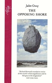 The Opposing Shore