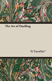 The Art of Duelling