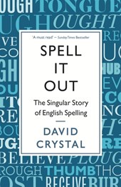 Spell It Out
