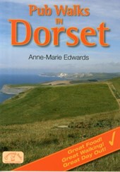 Pub Walks in Dorset