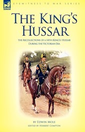 The King's Hussar