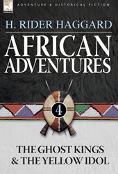 African Adventures