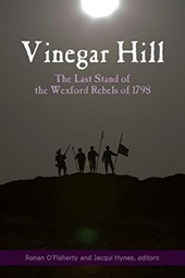 Vinegar Hill