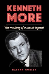 Kenneth More