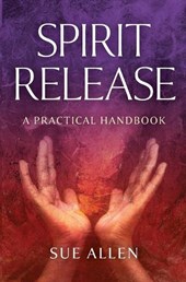 Spirit Release