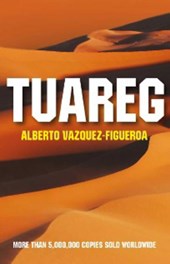 Tuareg