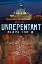 Unrepentant