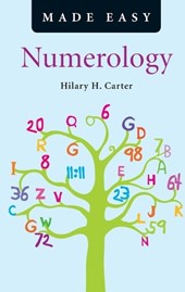 Numerology Made Easy