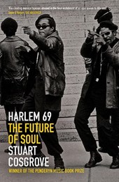 Harlem 69