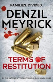 Terms of Restitution
