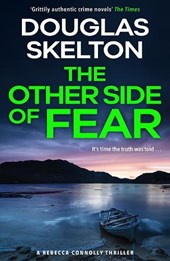 The Other Side of Fear