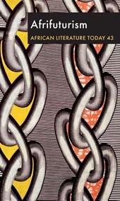 ALT 43: Afrifuturism