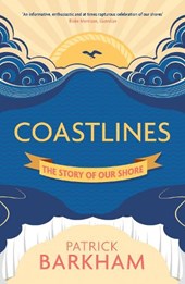 Coastlines