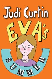 Eva's Holiday