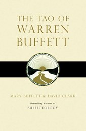 The Tao of Warren Buffett