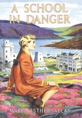 A School in Danger