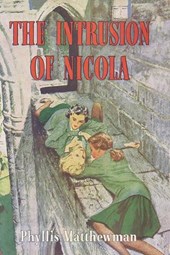 The Intrusion of Nicola