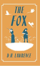 The Fox