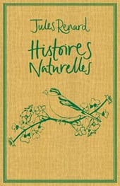 Histoires Naturelles