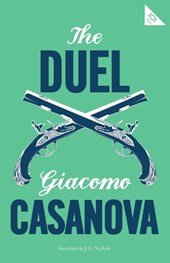 The Duel