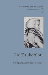 Die Zauberflote (The Magic Flute)