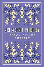 Selected Poetry