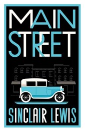 Main Street