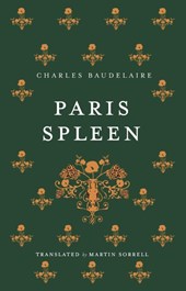 Paris Spleen
