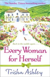 Every Woman for Herself