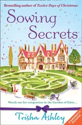 Sowing Secrets