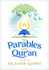 The Parables of the Qur'an