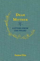 Dear Mother