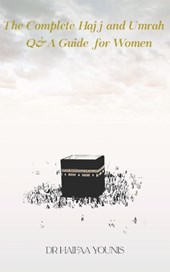 The Hajjah