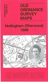 Nottingham (Sherwood) 1899