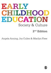 Early Childhood Education