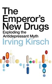The Emperor's New Drugs