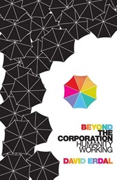 Beyond the Corporation
