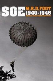S.O.E.