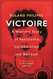 Victoire