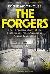 The Forgers